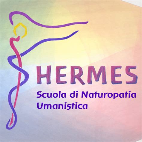 hermes scuola di naturopatia padova valle san giorgio pd|Hermes, scuola di naturopatia, Via del Cristo, 40/2, Padova — 2GIS.